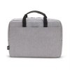 DICOTA Torba Slim Case Eco MOTION do notebooka 10-11.6 cali szara